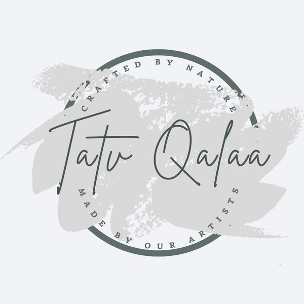 Tatv Qalaa